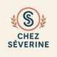 Chez Severine