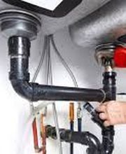 Astié Jean-Luc image 6