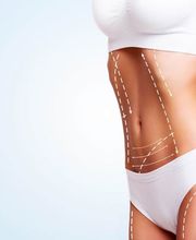 Cosmetic-OP Consulting GmbH Bild 10