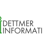 Dettmer Informatik GmbH & Co. KG Bild 3