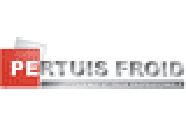 Pertuis Froid