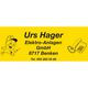 Urs Hager Elektro Anlagen GmbH
