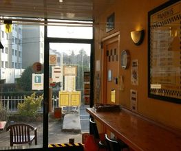Pizz'Avenue image 3