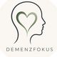 Demenzfokus