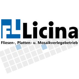 Fliesen-Licina
