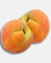 Grupo Bombón imagen 5