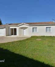 Gaschard Valérie image 3