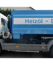 Busser Adrian Bild 6