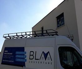 BLM Couverture image 4