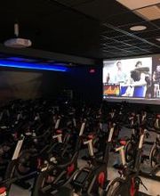 Gimnasio VivaGym Millenium imagen 4