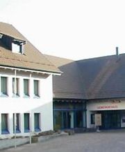 Gemeindeverwaltung Oberglatt Bild 2