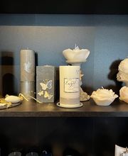 Kerzen Colledani Bild 12