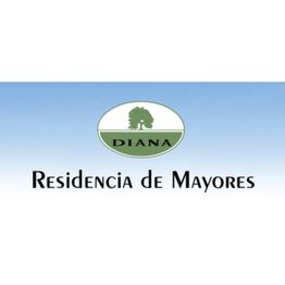 logo_residencia_Diana.PNG