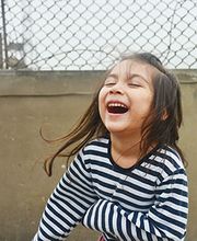 Zürich Versicherung Ralf Herbrich Bild 3