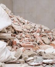 Algora Environnement l Siège social image 13