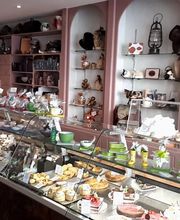 Pâtisserie Petiot SARL image 16