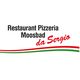 Pizzeria Moosbad da Sergio