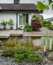 Engesser Gärten AG Bild 12