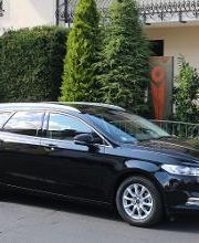 Aschenbrücker GmbH Bild 7