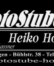 FotoStube Hornig Inh. Sebastian Kassner Bild 1