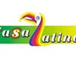 Casa Latina image 1