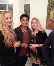 Spanisch für Anfänger ab 30.09. InterActiva Spanischkurs - Spanisch lernen auf allen Niveaus Bild 19