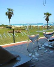 Restaurante La Sartén imagen 2