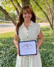 Tri-City Health Care: Holistic & Chiropractic Center image 6