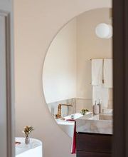 RE/MAX Prime Immobilien München-Solln Bild 9