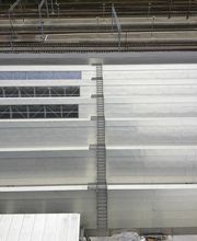 Carl Franke AG Bild 3