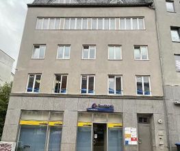 Lohi - Plauen | Lohnsteuerhilfe Bayern e. V. Bild 15