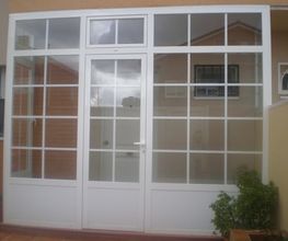 puertas-aluminio.jpg