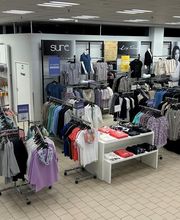 AWG Mode Center Leipzig Bild 5