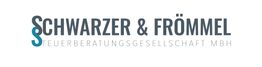 Schwarzer & Frömmel Steuerberatungsgesellschaft mbH