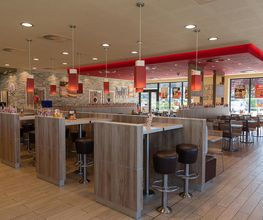Burger King image 3