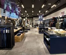 Calvin Klein Jeans immagine 5