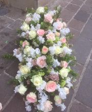 Le Jardin de Benoit image 8