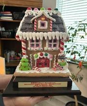 Mental Health Resources, Inc. Main Office image 8