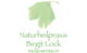 Naturheilpraxis Birgit Lock
