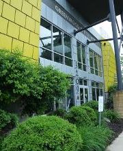 Schneider-Pollard Law LLC image 6