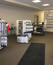 Hart Medical Equipment image 4