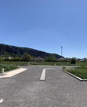 Alpes Terrassements image 20