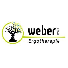 Weber Praxen Ergotherapie - Mitterteich