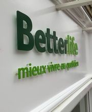 Brets Néon sarl image 15