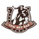 Ristorante Cow Boy Bar Contone
