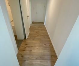 Mirla Bau Bild 3