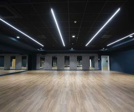 David Lloyd Modena immagine 12