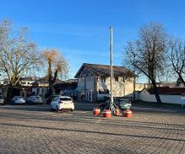 Bäckerei Werning Bild 1