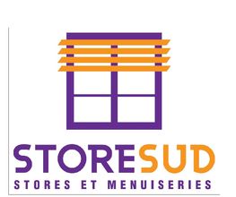 Stores Sud image 1