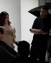 PELUQUERÍA ISA imagen 6